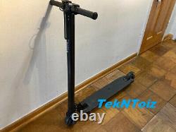 Electric Folding Scooter AS-IS (Not Working)