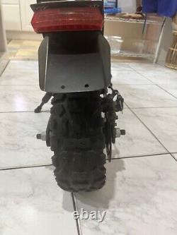 Electric Kick Scooter for Adults 2500 W Motor, up to 30 MPH and 20-30 Miles