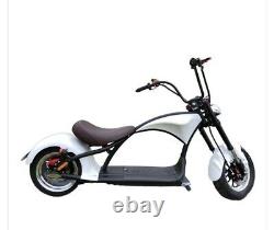 Electric MotorBike Adult