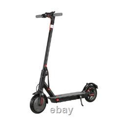 Electric Scooter 350W-AdultsTeens