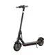 Electric Scooter 350W-AdultsTeens