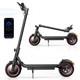 Electric Scooter 350W Max 19MPH 21Miles Range Folding E Scooter for Adult & Teen