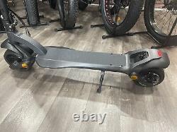 Electric Scooter 500 Watt Light Weight and Foldable