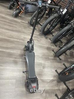 Electric Scooter 500 Watt Light Weight and Foldable