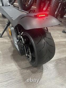 Electric Scooter 500 Watt Light Weight and Foldable