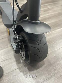 Electric Scooter 500 Watt Light Weight and Foldable