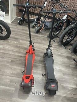 Electric Scooter 500 Watt Light Weight and Foldable