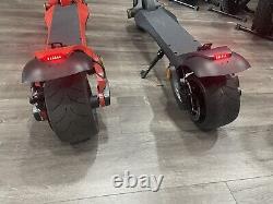 Electric Scooter 500 Watt Light Weight and Foldable