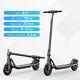 Electric Scooter 5.2AH Long Range E-Scooter Adult Safe Urban Commuter Folding