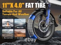 Electric Scooter Adult 1000w with Seat Basket 14 Tire Commuter Foldable e scooter Electric Scooter Adult 1000w with Seat Basket 14 Tire Commuter Foldable e scooter