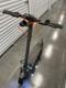 Electric Scooter Adult 1200W 31mph speed 50 miles range Folding-CA
