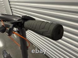 Electric Scooter Adult 1200W 31mph speed 50 miles range Folding-CA