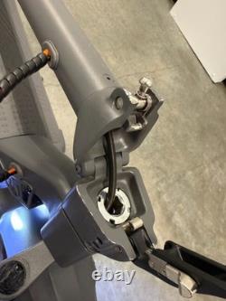 Electric Scooter Adult 1200W 31mph speed 50 miles range Folding-CA