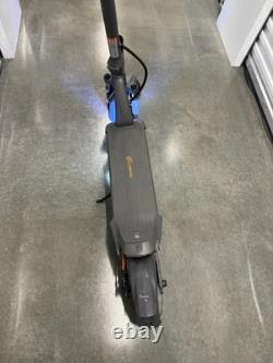 Electric Scooter Adult 1200W 31mph speed 50 miles range Folding-CA