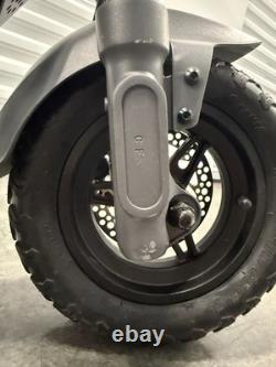 Electric Scooter Adult 1200W 31mph speed 50 miles range Folding-CA