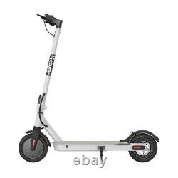 Electric Scooter Adult 15 mph Top Speed E-Scooter 8.5inch 500W Foldable US Stock