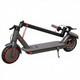 Electric Scooter Adult 350W 36V 10.4Ah Foldable 19Miles Disc Brake Bluetooth