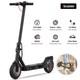 Electric Scooter Adult Foldable E-Scooter 350W Long Range Fast Speed Commuter