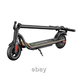 Electric Scooter Adult Folding Long Range Fast Speed Commute E-Scooter used