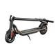 Electric Scooter Adult Folding Long Range Fast Speed Commute E-Scooter used