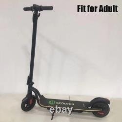 Electric Scooter Adult & Kids Long Range Folding eScooter Secondhand