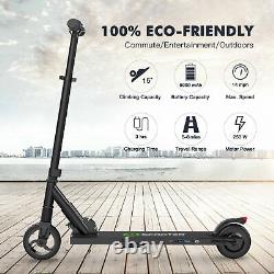 Electric Scooter Adult Scooters KidsScooters Portable Folding E-Scooter Scooters