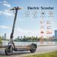 Electric Scooter Adults 600W 28Miles Range 20MPH Fast Speed Folding E-Scooter US