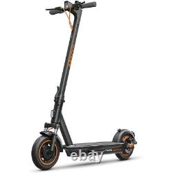 Electric Scooter Adults KS5 Pro 500 Watts Motor 35KM/H Max Speed 60KM Long Range