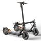 Electric Scooter Adults Long Range 367w 19miles Long Rang Commuter Kick Scooter