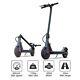 Electric Scooter City Folding E-Scooter Adult Scooter 25KM/h 8.5 Tires 10Ah H7