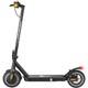 Electric Scooter EC8, 10 Solid Tires Electric Scooter Adults with Dual Shock