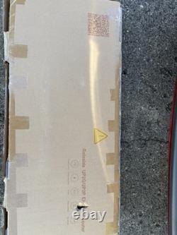 Electric Scooter (Has One Flat Tire) for Adults 500W Motor 8.5 inch tire