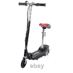 Electric Scooter Long Range Folding Adult E-scooter Urban Commuter With Seat Us