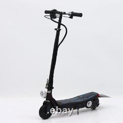 Electric Scooter Long Range Folding Adult Kick E-scooter Safe Commuter App
