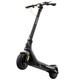 Electric Scooter Max Speed 19Mph 360Wh Battery Adults&Teens Fingerprint Unlock