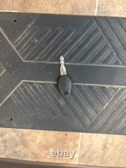 Electric Scooter That Goes 35 Up To 120 Wait? Previously Got It For 1200