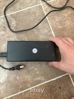 Electric Scooter That Goes 35 Up To 120 Wait? Previously Got It For 1200