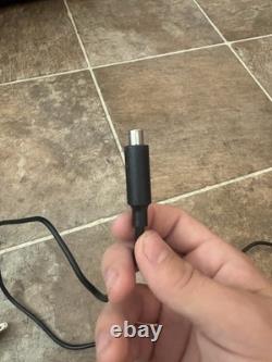 Electric Scooter That Goes 35 Up To 120 Wait? Previously Got It For 1200