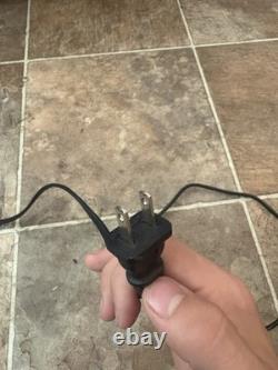 Electric Scooter That Goes 35 Up To 120 Wait? Previously Got It For 1200