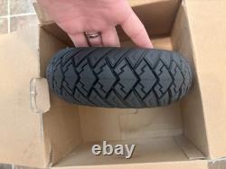 Electric Scooter That Goes 35 Up To 120 Wait? Previously Got It For 1200