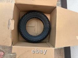 Electric Scooter That Goes 35 Up To 120 Wait? Previously Got It For 1200