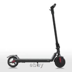 Electric Scooter X8 Folding E-Scooter 500W Motor Fast