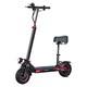 Electric Scooter for Adult 6000W Dual Motor 55MPH 60V 38AH Folding Fast EscootyD