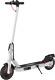 Electric Scooter for Adults, 18/12 Miles Long Range, 19/15.6 Mph Top Speed, Commu