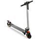 Electric Scooter for Adults Commuting Foldable Portable Aluminum E-Scooters New