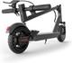 Electric Scooter for Adults with Dual Suspension, 19/22MPH, 21/27/49Miles Range