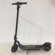 Electric Scooter for Teen/Adult 250W 7.8AH 25KM/H Kick Foldable E-Scooter US
