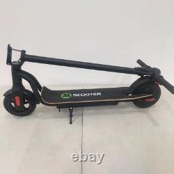 Electric Scooter for Teen/Adult 250W 7.8AH 25KM/H Kick Foldable E-Scooter US