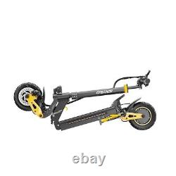 Electric Scooters 2400 Dual Motor Off Road Folding E-Scooter Commute pro scooter