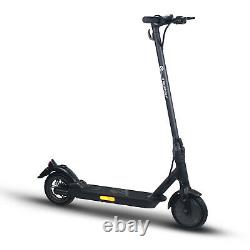 Electric Scooters Foldable Scooter 15.5 MPH for Adults 13.5Ah 350W Large Mileage